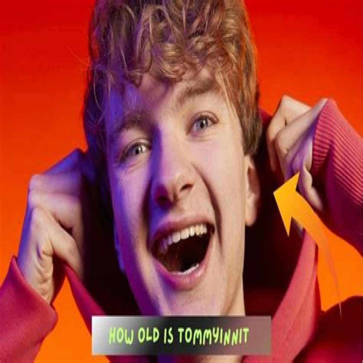 HTML