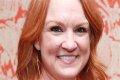 Ree Drummond's Journey: Latest Updates On Her Health And Battle With Cancer