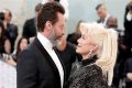 Unveiling The Early Years Of Hugh Jackman's Wife: A Journey Through Love And Life